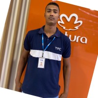 Warlen Jose