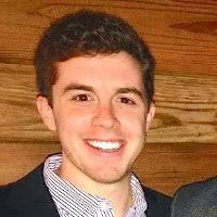 Michael Lickstein