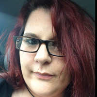 Kerry Whytock