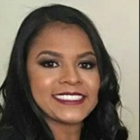 Mariany Da Cunha Figueiredo
