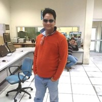 Manish Tyagi
