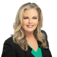 Wendy Lawrence