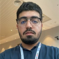 Mohammad Hyder Ali Bin Abdul Salim