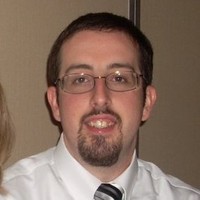 Steve Markham