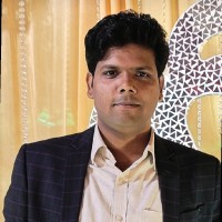 Shriram Prajapati