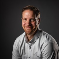 Craig Toussant