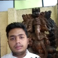 Vedank Joshi