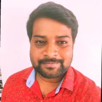 Balraj Khandu