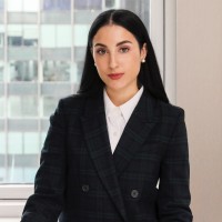 Loren Naftali