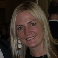 Amy Wood, Cfp®