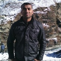 ANKIT SHARMA