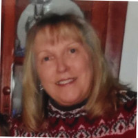 Veronica Pennington