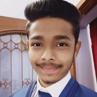 Nitesh Budhe