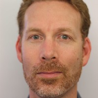 Joshua Howard