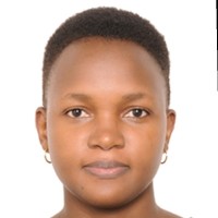 Hellen Mpanduji ACCA, CPA (T)