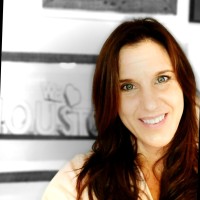 Traci Shumaker