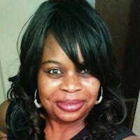 Lenora Philson