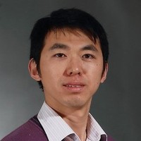 Trigger Wang(Haixi)