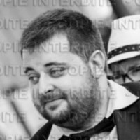Benjamin MERLINI