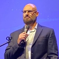 Dion Meneley