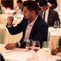 Nagender Singh Chauhan