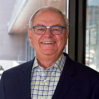 David Raysich