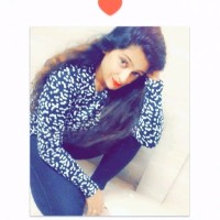 Namrata Saxena