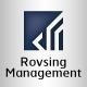 Rovsing Management A/S