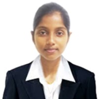 Erandi Karandana