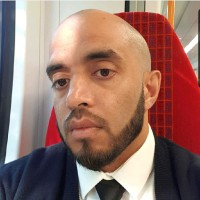 Khuram Hussain