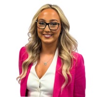 Millie Rose Bradwell