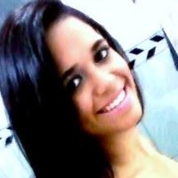 Nagila Guiomar