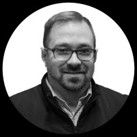 Brian King, Cpsi