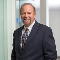 John Labrant