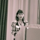 Debbie Simpson Fcipd, Ficips, Fcma, Cgma