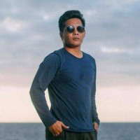 George Marion Cabanilla