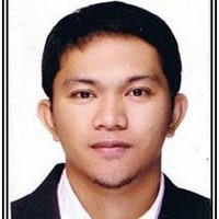 Allan Nerbes De Leon