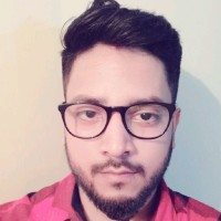 Vishwajeet .