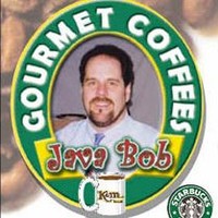 Bob Grimsley