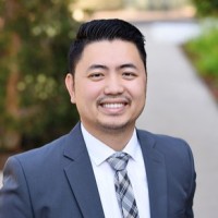 Chris Huynh