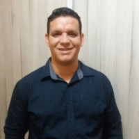 Thiago Mota