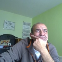 Carlos Kengelbacher
