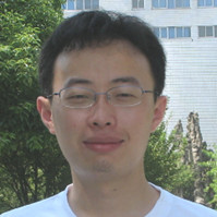 董培涛