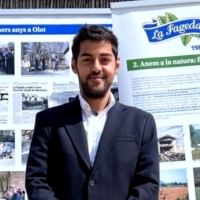 Robert Aguilar Jativa