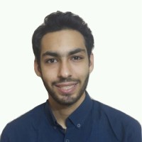 Hossam Hamdy