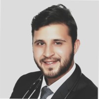 Majdy Obeidat