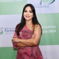 Janaína N. de Souza Magalhães