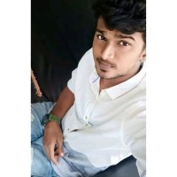 Sundar Singh
