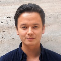 Philip Hunter