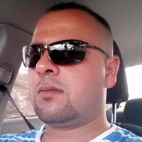 yosef aloksh